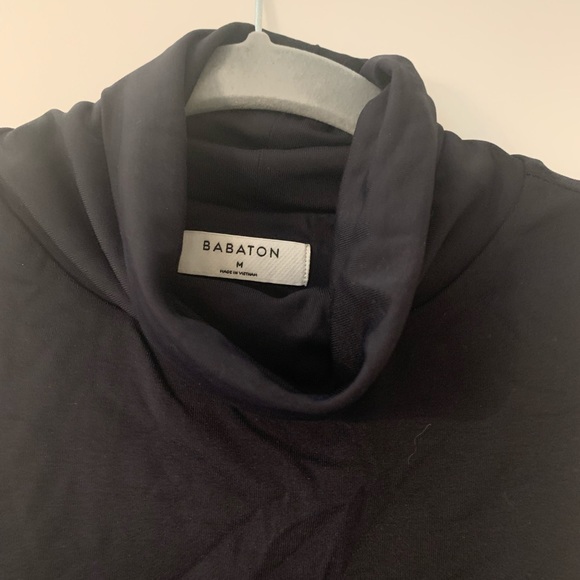 Babaton Contour Bodysuit - Picture 2 of 2